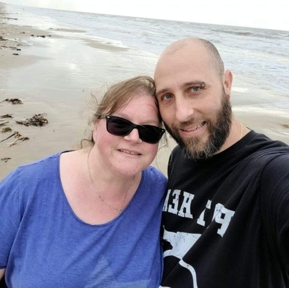 Meet your Posher, Marla - Picture 1 of 1